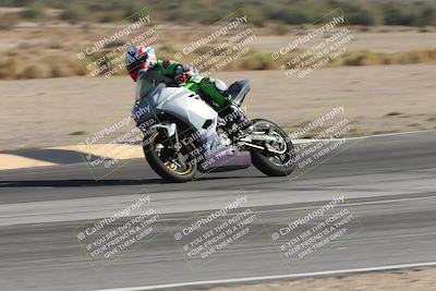 media/Sep-20-2025-Race Pace (Sat) [[d4e1b33f4d]]/Verified/Turn 11 Entry (845am)/